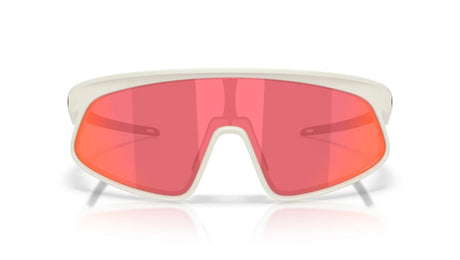 Oakley RSLV 141 Matte Mist/ Prizm Trail Torch
