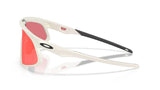 Oakley RSLV 141 Matte Mist/ Prizm Trail Torch