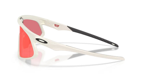 Oakley RSLV 141 Matte Mist/ Prizm Trail Torch