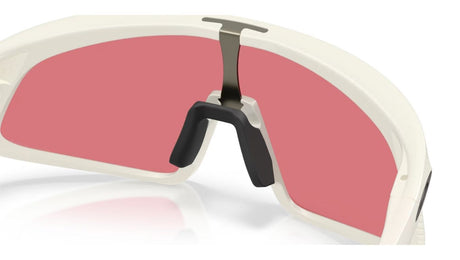 Oakley RSLV 141 Matte Mist/ Prizm Trail Torch