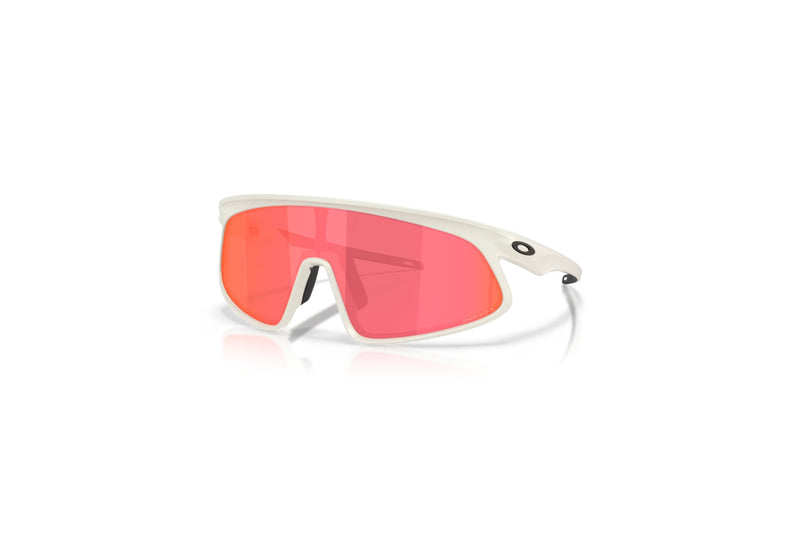 Oakley-RSLV-141-Sportbril-paginacollectie