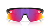 Oakley RSLV Lite Blank Ink/ Prizm Road