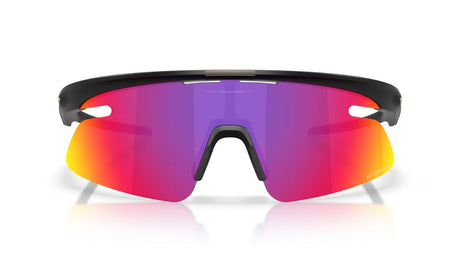 Oakley RSLV Lite Blank Ink/ Prizm Road