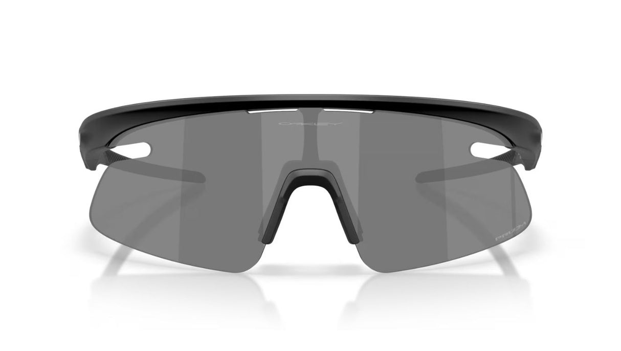 Oakley RSLV Lite Matte Black/ Prizm Black