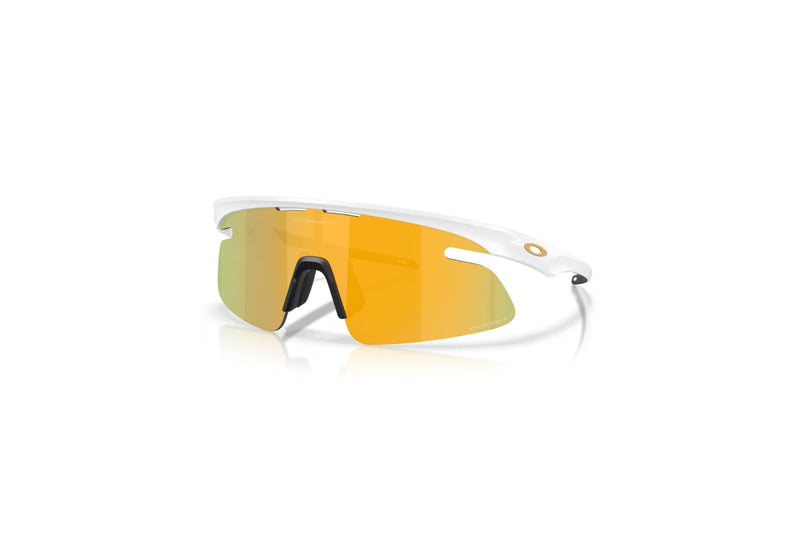 Oakley-RSLV-Lite-Sportbril-paginacollectie