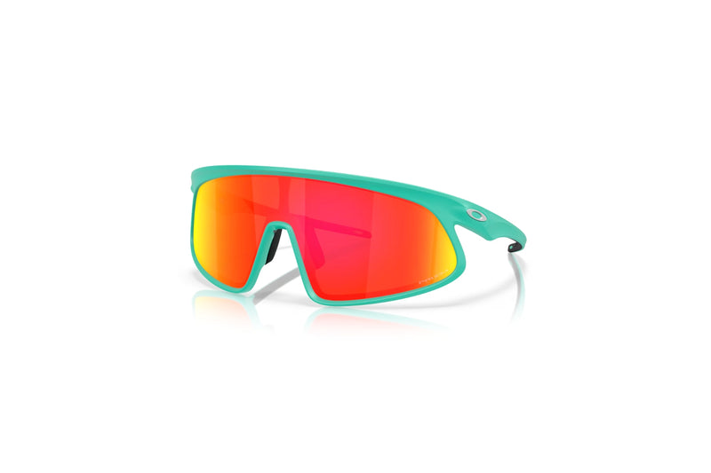 Oakley-RSLV-Sportbril-paginacollectie