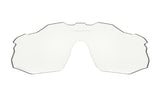 Oakley-Radar-EV-Advancer-Lens-Clear-Black-Photochromic