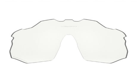 Oakley-Radar-EV-Advancer-Lens-Clear-Black-Photochromic