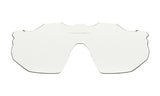Oakley-Radar-EV-Advancer-Lens-Clear-Black-Photochromic