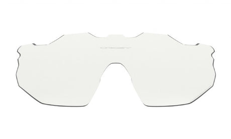 Oakley-Radar-EV-Advancer-Lens-Clear-Black-Photochromic