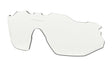 Oakley-Radar-EV-Advancer-Lens-Clear-Black-Photochromic
