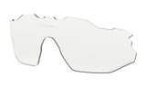 Oakley-Radar-EV-Advancer-Lens-Clear-Black-Photochromic