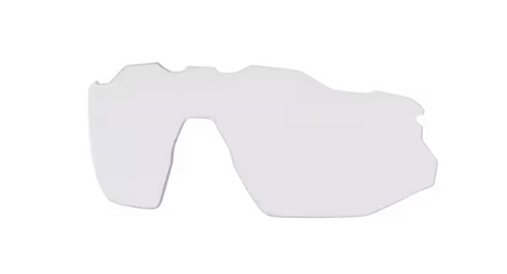 Oakley-Radar-EV-Advancer-Lens-Clear