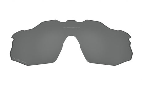 Oakley-Radar-EV-Advancer-Lens-Prizm-Black-Polarized