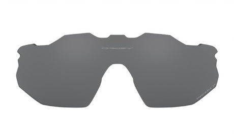 Oakley-Radar-EV-Advancer-Lens-Prizm-Black-Polarized