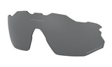 Oakley-Radar-EV-Advancer-Lens-Prizm-Black-Polarized