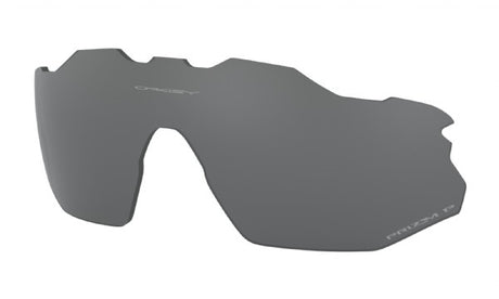Oakley-Radar-EV-Advancer-Lens-Prizm-Black-Polarized