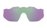 Oakley-Radar-EV-Advancer-Lens-Prizm-Golf