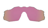 Oakley-Radar-EV-Advancer-Lens-Prizm-Golf