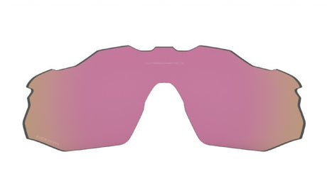Oakley-Radar-EV-Advancer-Lens-Prizm-Golf