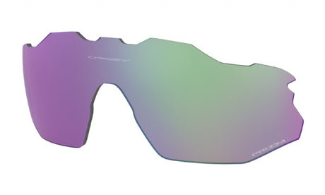 Oakley-Radar-EV-Advancer-Lens-Prizm-Golf