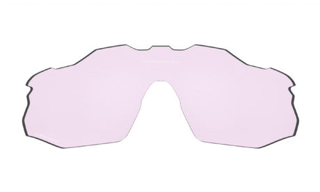 Oakley-Radar-EV-Advancer-Lens-Prizm-Low-Light