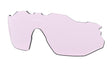 Oakley-Radar-EV-Advancer-Lens-Prizm-Low-Light