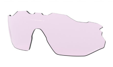 Oakley-Radar-EV-Advancer-Lens-Prizm-Low-Light