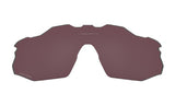 Oakley-Radar-EV-Advancer-Lens-Prizm-Road-Black