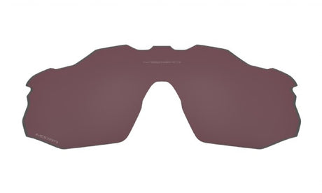 Oakley-Radar-EV-Advancer-Lens-Prizm-Road-Black
