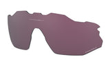 Oakley-Radar-EV-Advancer-Lens-Prizm-Road-Black