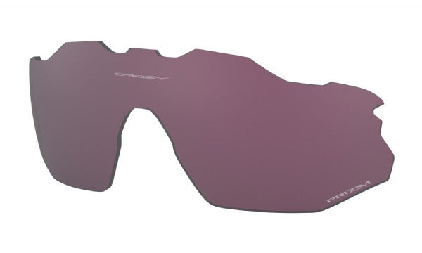 Oakley-Radar-EV-Advancer-Lens-Prizm-Road-Black