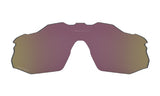 Oakley-Radar-EV-Advancer-Lens-Prizm-Sapphire