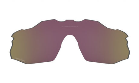 Oakley-Radar-EV-Advancer-Lens-Prizm-Sapphire