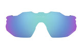 Oakley-Radar-EV-Advancer-Lens-Prizm-Sapphire