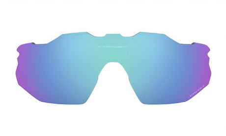 Oakley-Radar-EV-Advancer-Lens-Prizm-Sapphire
