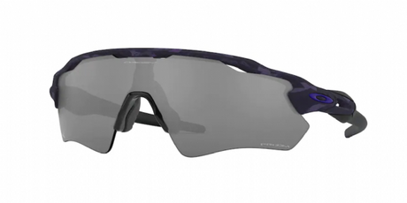 Oakley-Radar-EV-Camo-Purple-Infinite-Hero-Collection-Prizm-Black
