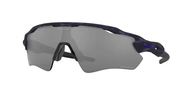 Oakley-Radar-EV-Camo-Purple-Infinite-Hero-Collection-Prizm-Black
