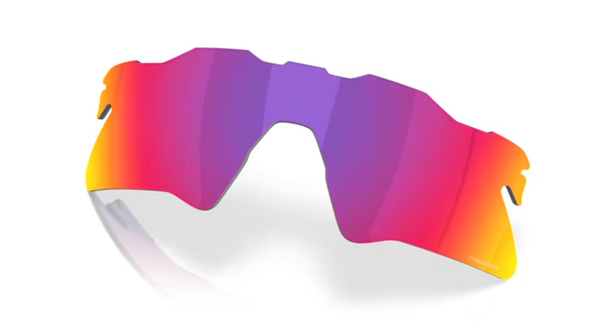 Oakley-Radar-EV-Heater-Lens-Prizm-Road