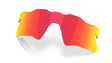 Oakley-Radar-EV-Heater-Lens-Prizm-Ruby