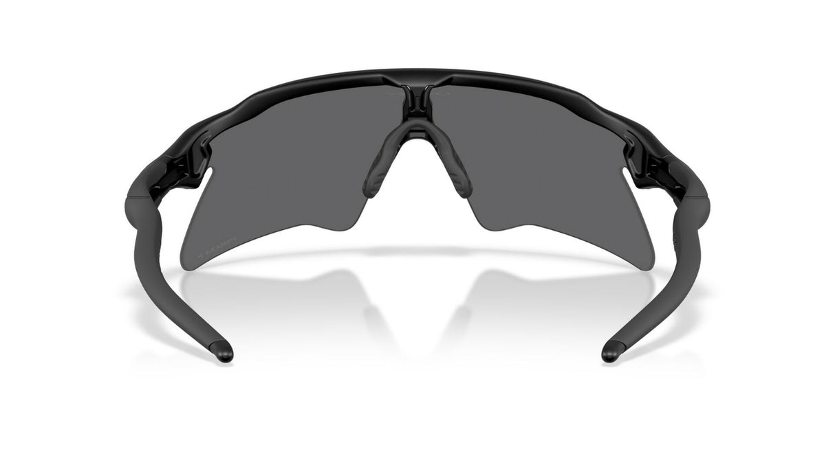 Oakley-Radar-EV-Heater-Matte-Black-Prizm-Black-Polarized
