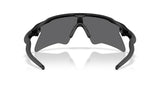 Oakley-Radar-EV-Heater-Matte-Black-Prizm-Black-Polarized