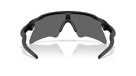 Oakley-Radar-EV-Heater-Matte-Black-Prizm-Black-Polarized