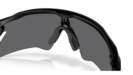 Oakley-Radar-EV-Heater-Matte-Black-Prizm-Black-Polarized