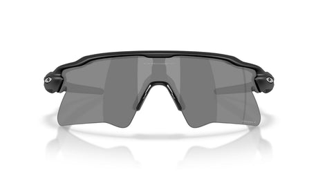 Oakley-Radar-EV-Heater-Matte-Black-Prizm-Black-Polarized