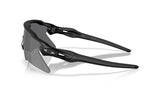 Oakley-Radar-EV-Heater-Matte-Black-Prizm-Black-Polarized