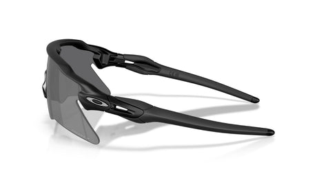 Oakley-Radar-EV-Heater-Matte-Black-Prizm-Black-Polarized