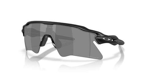 Oakley-Radar-EV-Heater-Matte-Black-Prizm-Black-Polarized