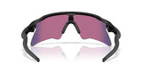 Oakley-Radar-EV-Heater-Matte-Black-Prizm-Road
