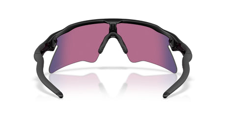 Oakley-Radar-EV-Heater-Matte-Black-Prizm-Road